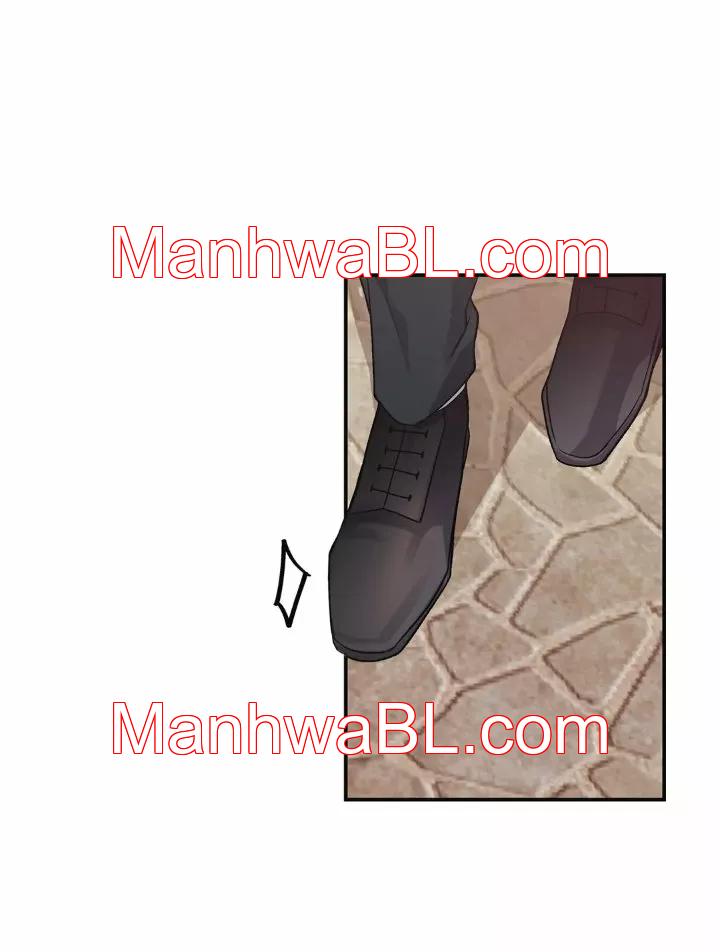 Mesa del maestro - Capítulo 11 manhwa