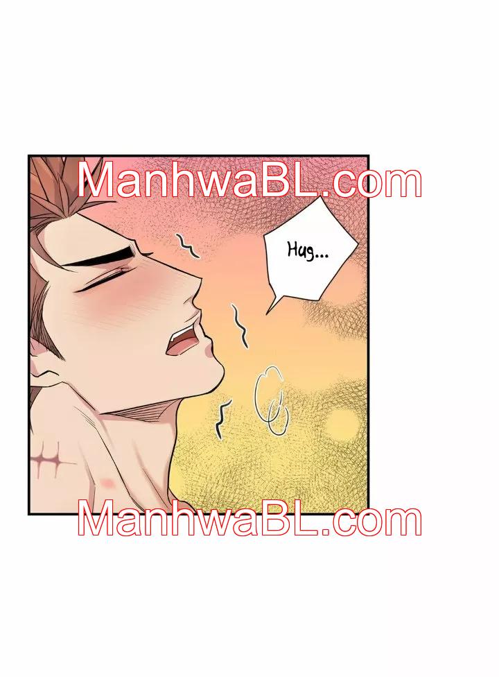 Mesa del maestro - Capítulo 6 manhwa