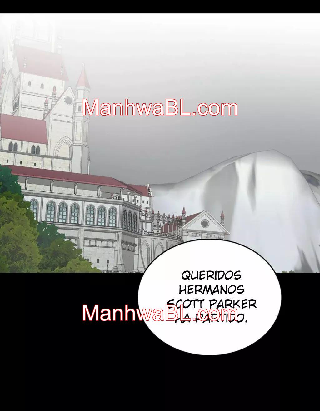 Mesa del maestro - Capítulo 25.2 manhwa