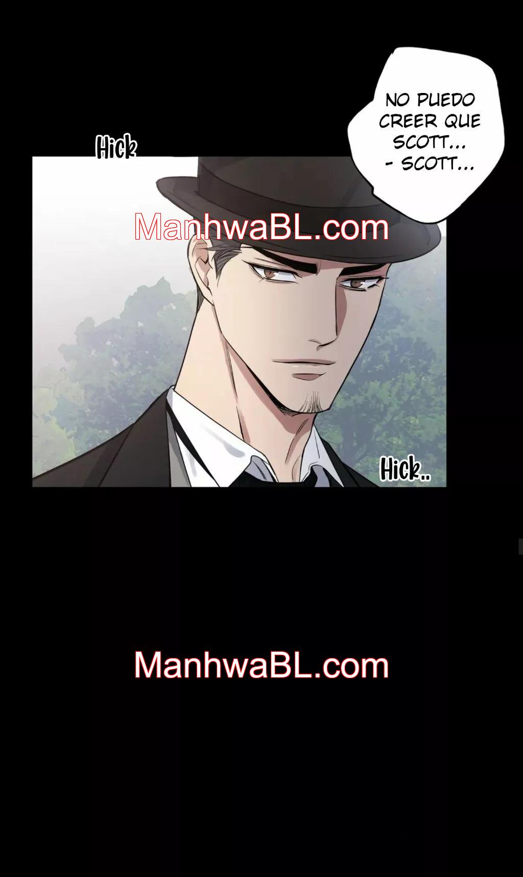Mesa del maestro - Capítulo 25.2 manhwa