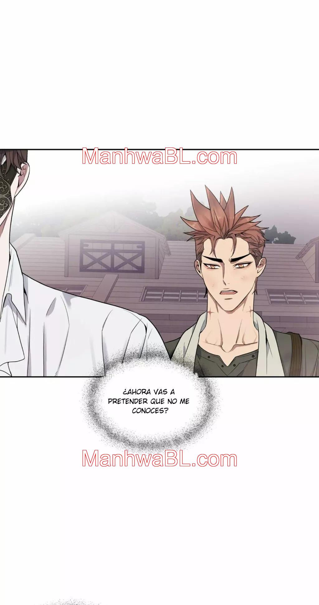 Mesa del maestro - Capítulo 20.2 manhwa