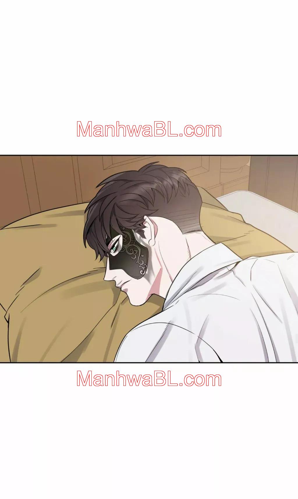 Mesa del maestro - Capítulo 20.2 manhwa