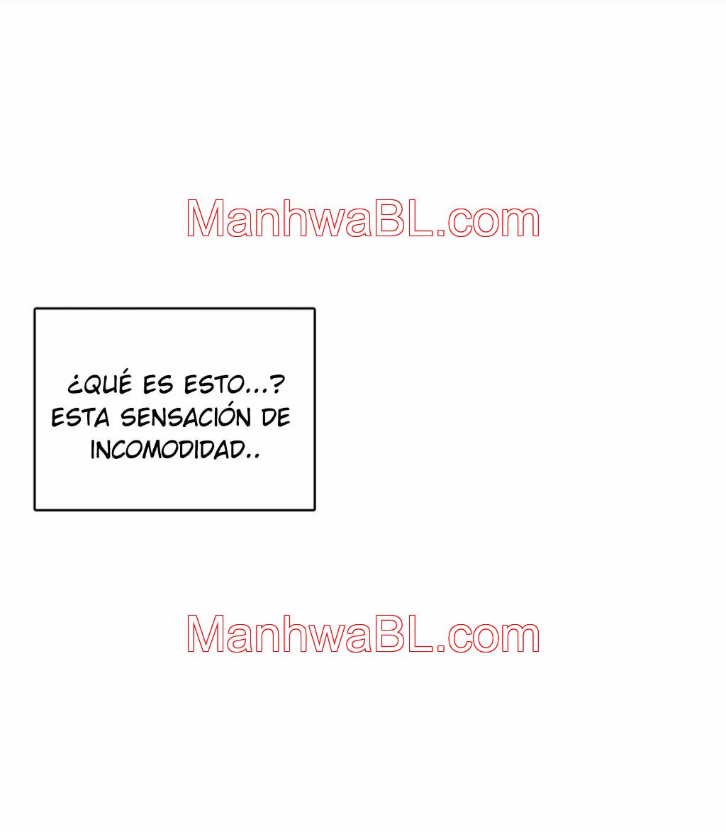Mesa del maestro - Capítulo 18.3 manhwa