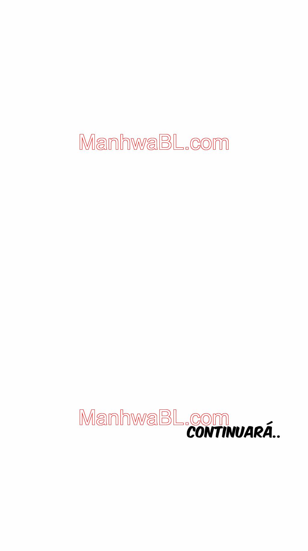 Mesa del maestro - Capítulo 18.3 manhwa