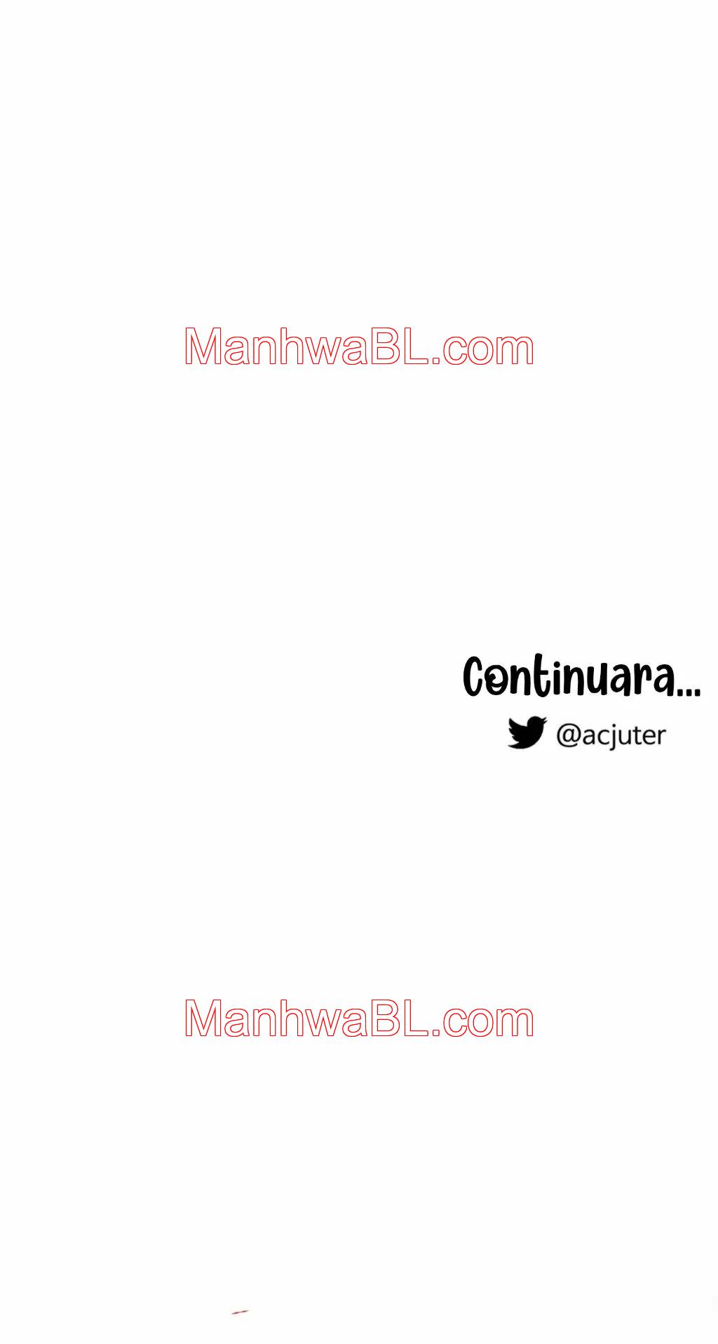Mesa del maestro - Capítulo 25.3 manhwa
