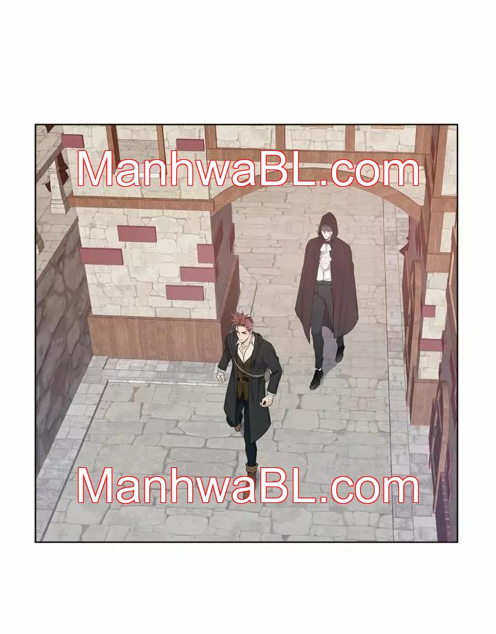 Mesa del maestro - Capítulo 11.3 manhwa
