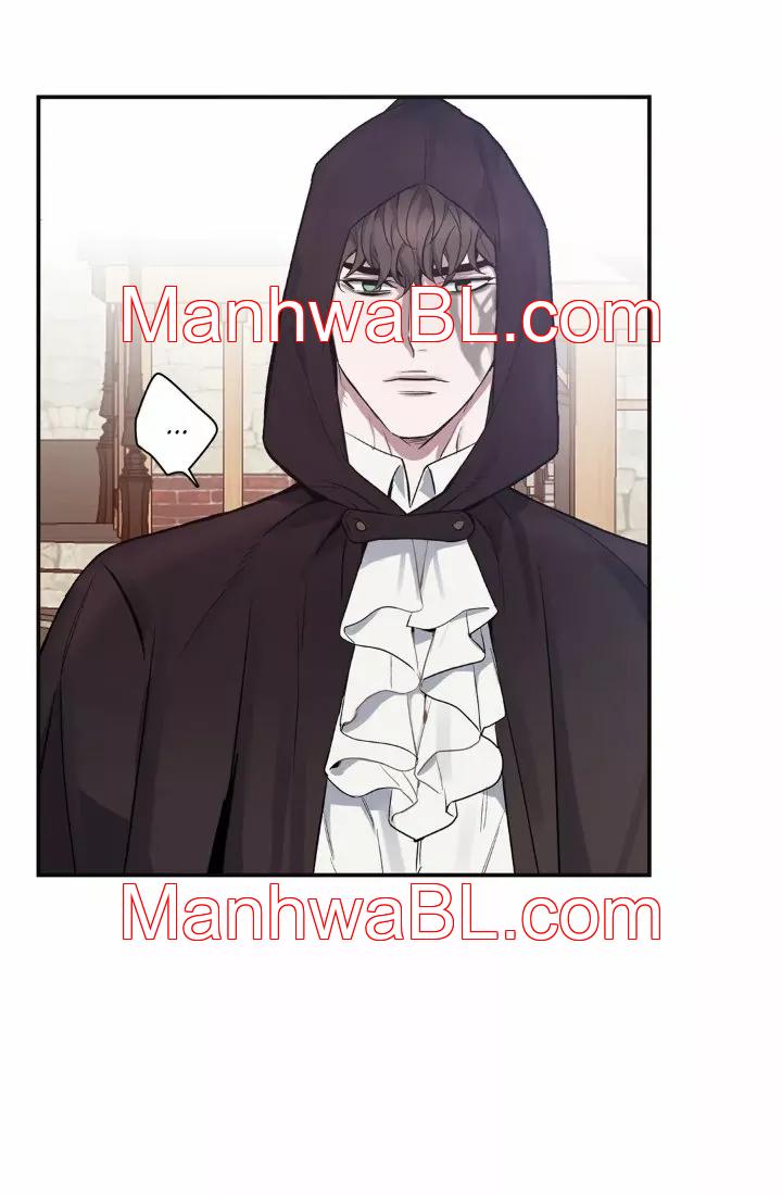 Mesa del maestro - Capítulo 11.3 manhwa
