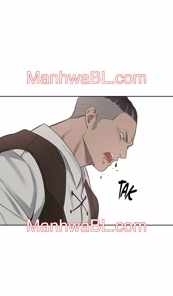Mesa del maestro - Capítulo 11.2 manhwa