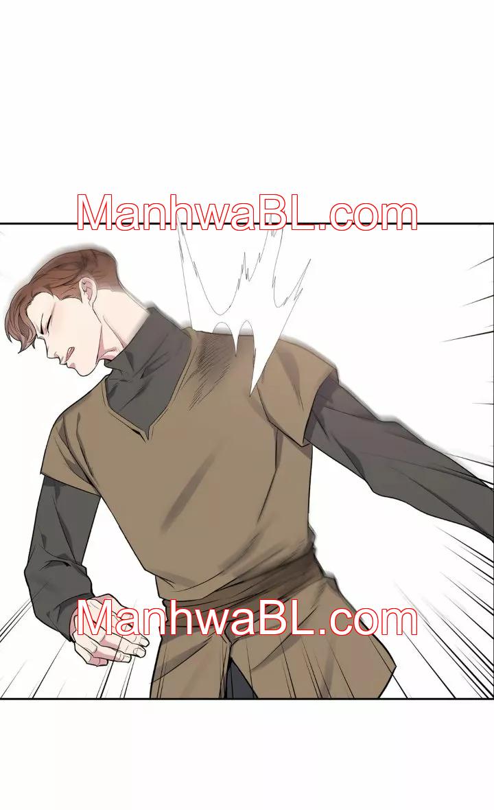 Mesa del maestro - Capítulo 11.2 manhwa