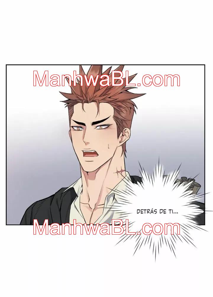 Mesa del maestro - Capítulo 11.2 manhwa