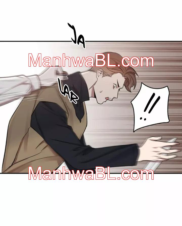 Mesa del maestro - Capítulo 11.2 manhwa