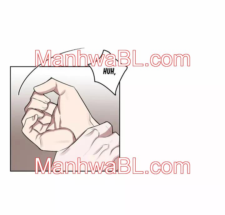 Mesa del maestro - Capítulo 11.2 manhwa