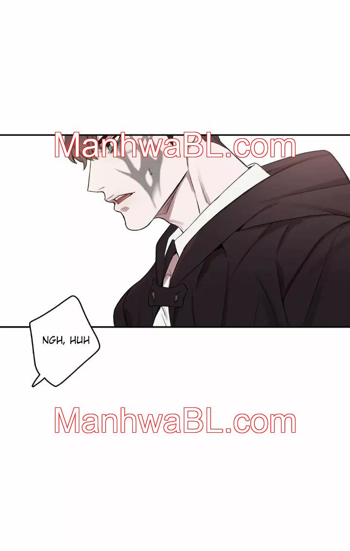 Mesa del maestro - Capítulo 11.2 manhwa