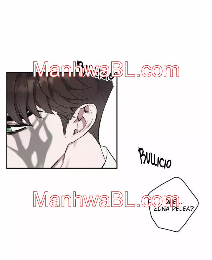 Mesa del maestro - Capítulo 11.2 manhwa