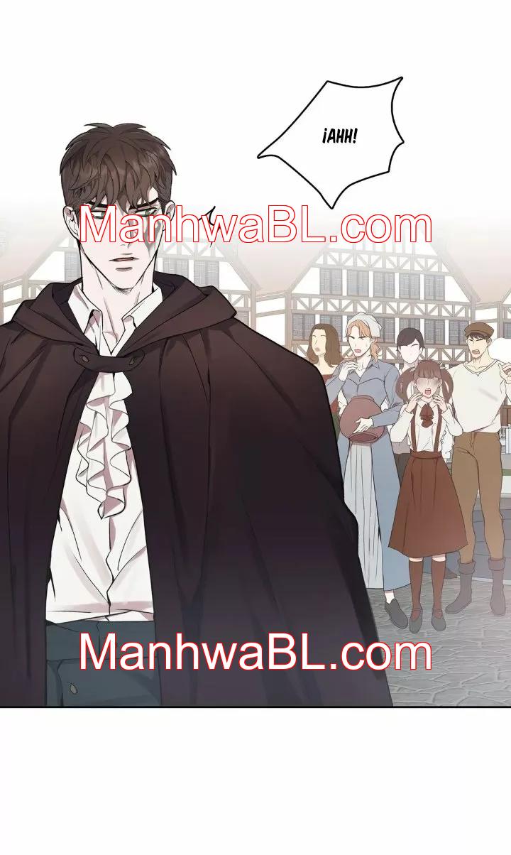 Mesa del maestro - Capítulo 11.2 manhwa