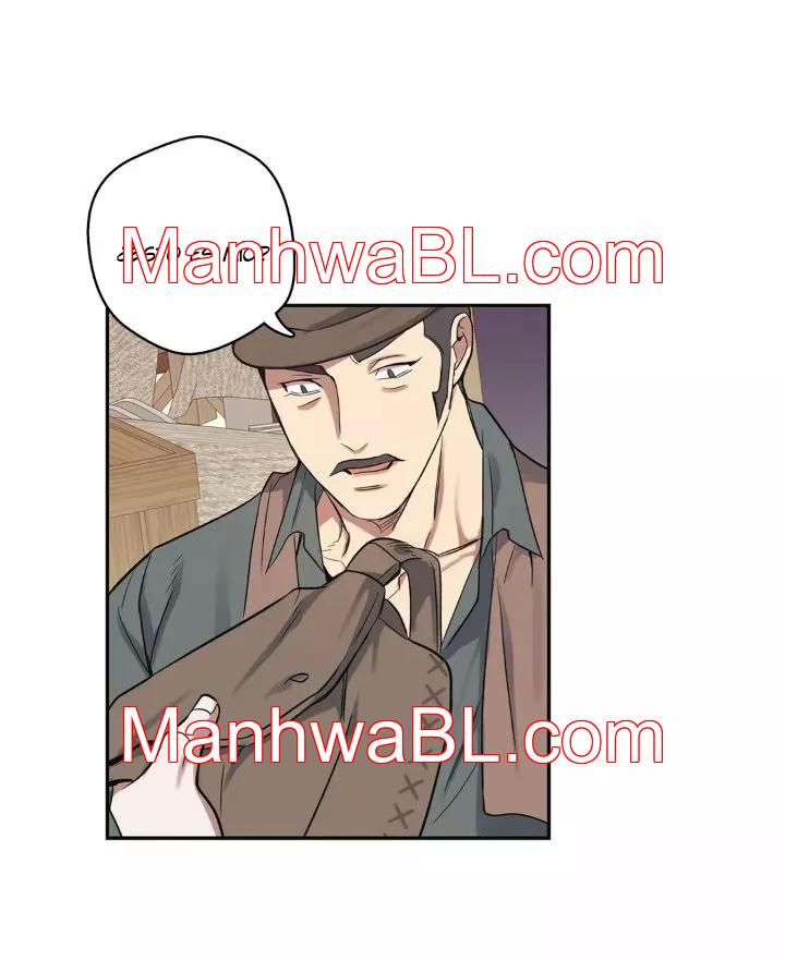 Mesa del maestro - Capítulo 11.2 manhwa