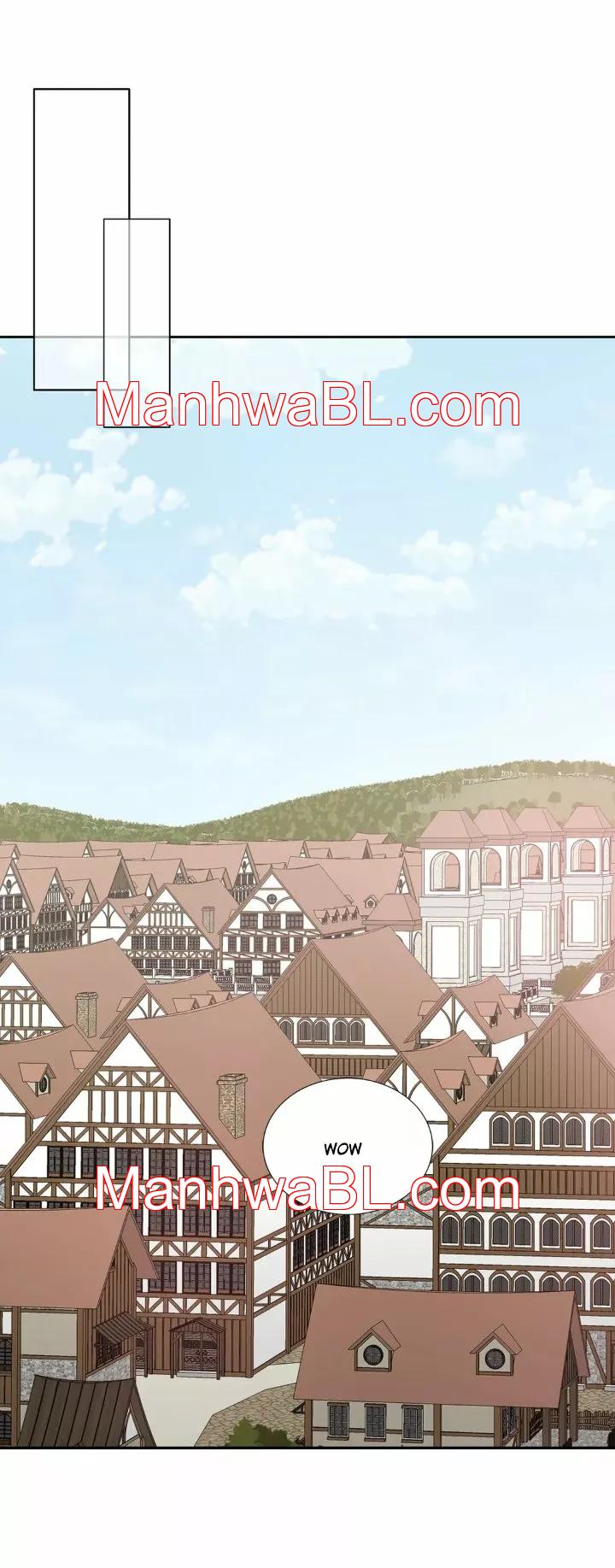 Mesa del maestro - Capítulo 10.2 manhwa