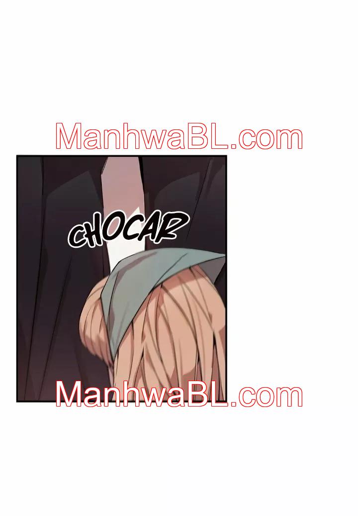 Mesa del maestro - Capítulo 10.2 manhwa