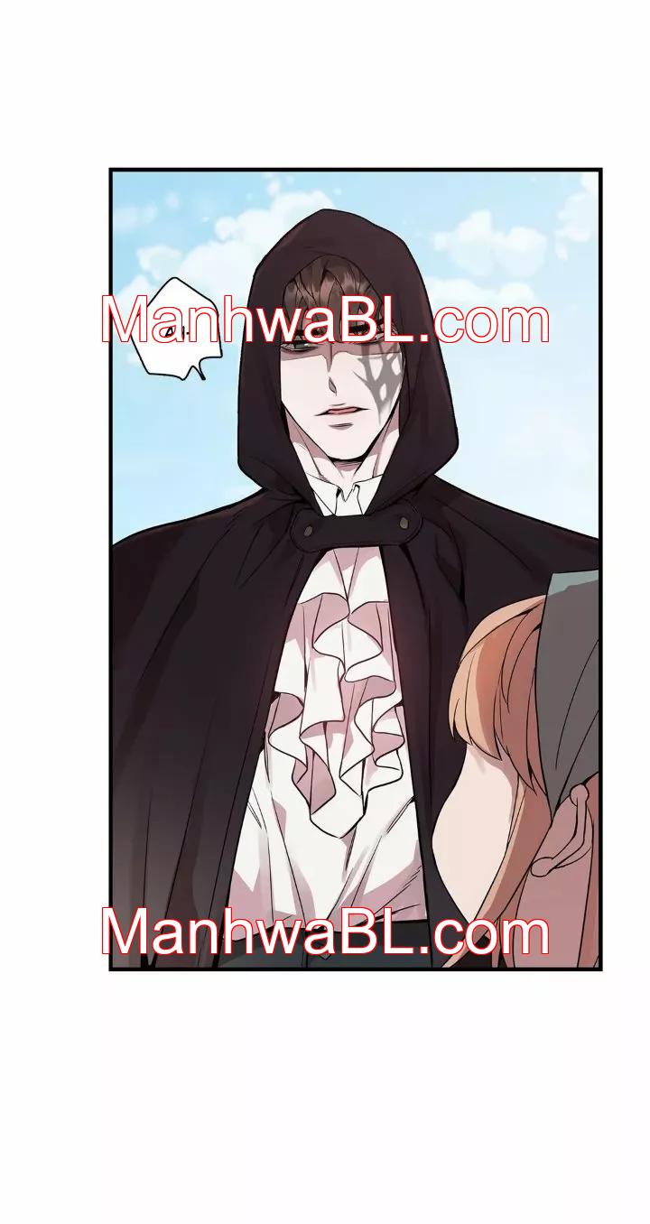 Mesa del maestro - Capítulo 10.2 manhwa