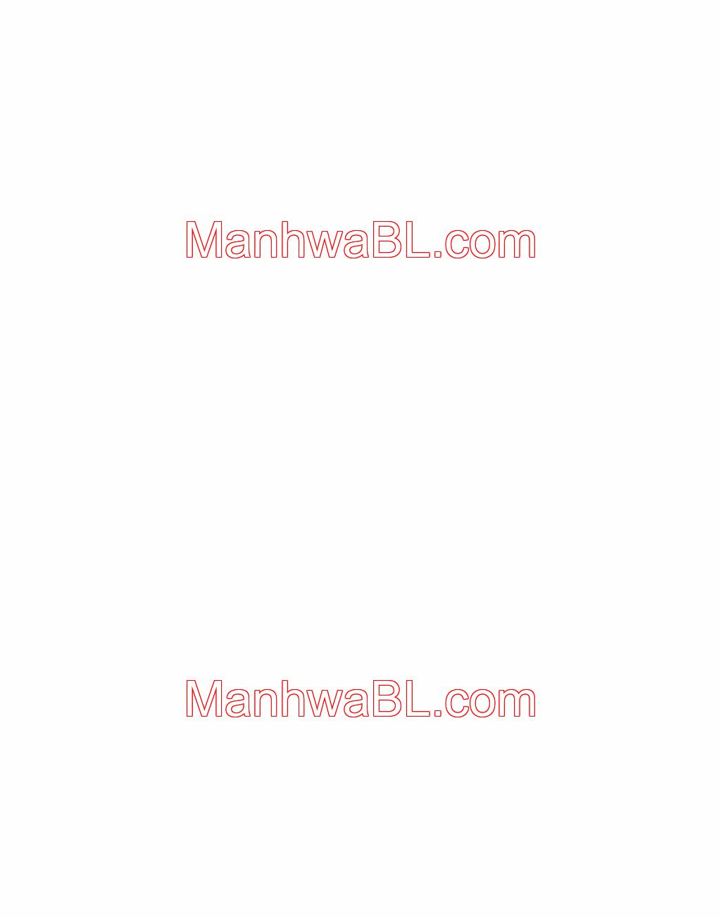 Mesa del maestro - Capítulo 21.3 manhwa