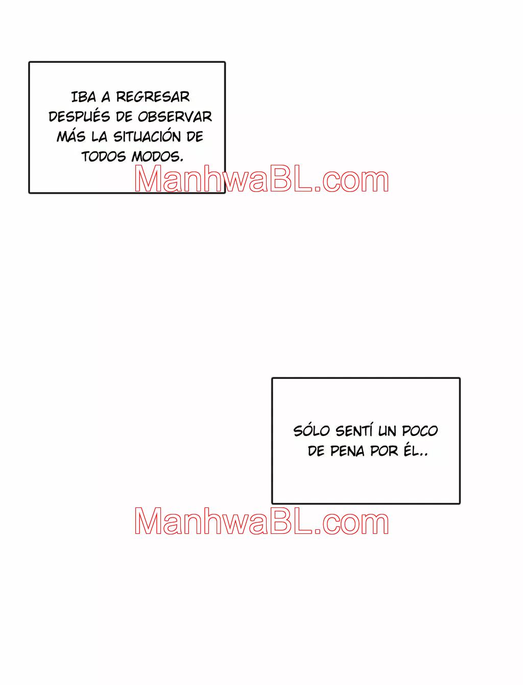 Mesa del maestro - Capítulo 21.3 manhwa