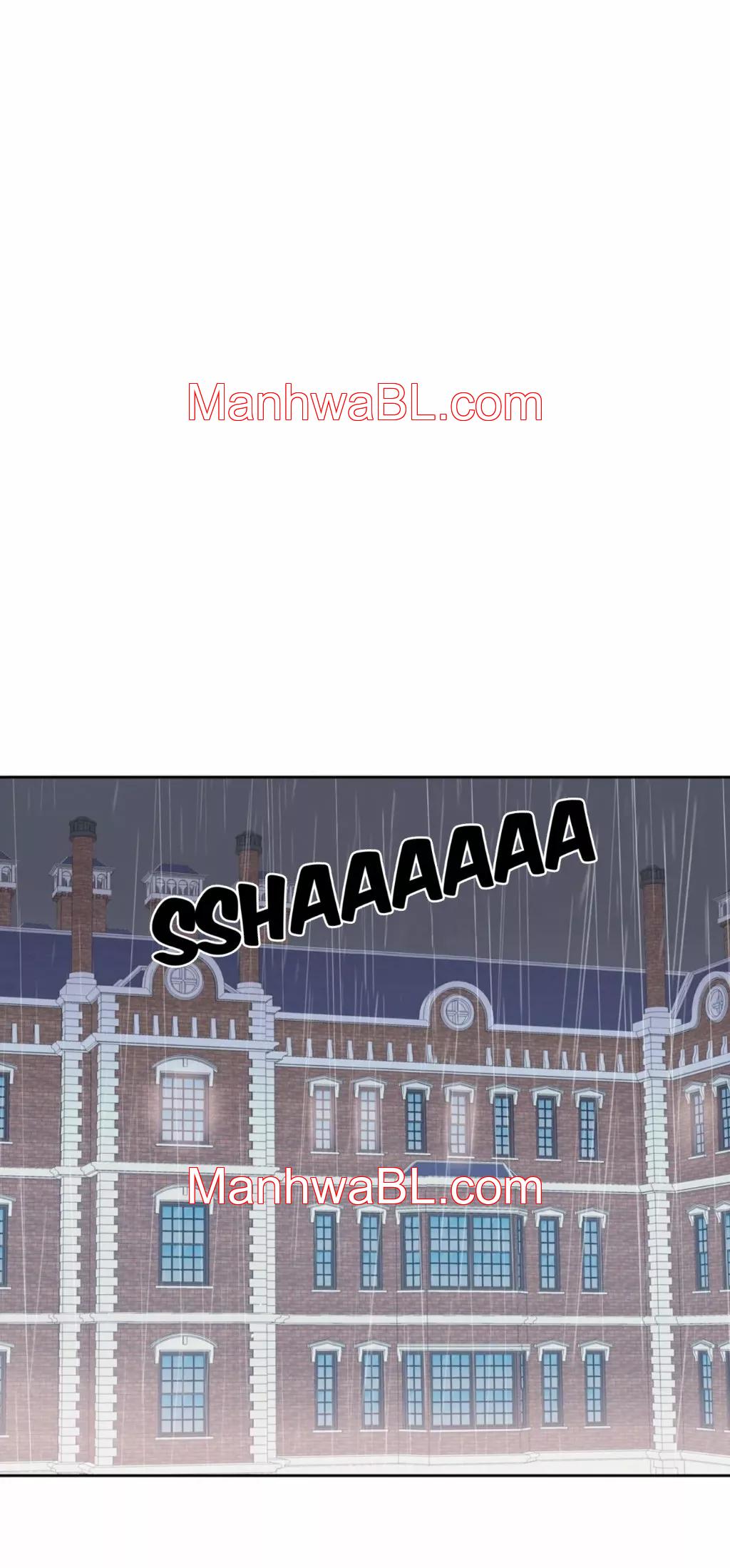 Mesa del maestro - Capítulo 21.3 manhwa