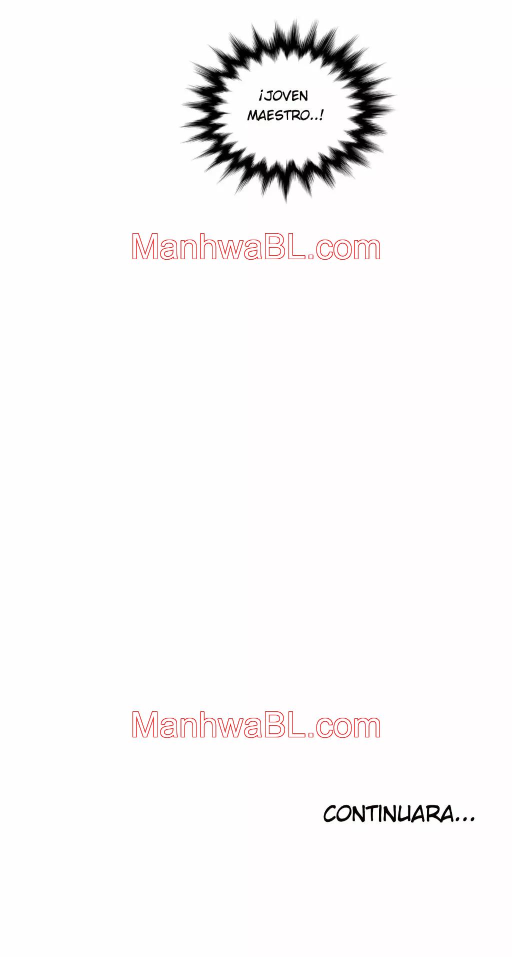 Mesa del maestro - Capítulo 21.3 manhwa