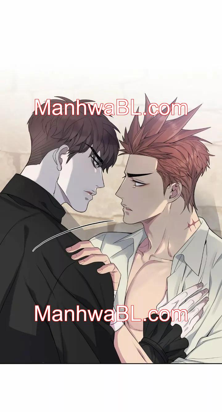 Mesa del maestro - Capítulo 7 manhwa
