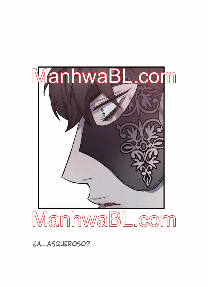 Mesa del maestro - Capítulo 7 manhwa