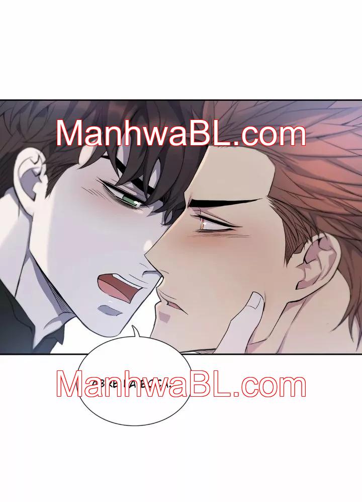 Mesa del maestro - Capítulo 7 manhwa