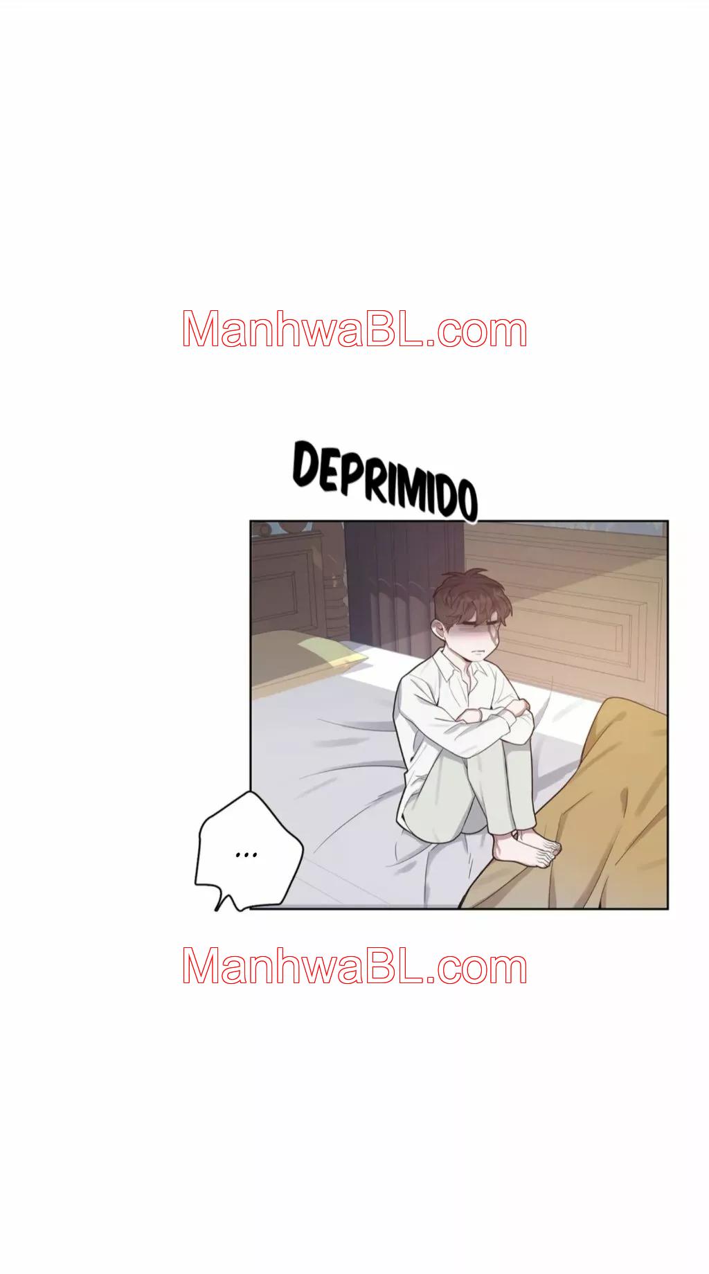 Mesa del maestro - Capítulo 18.2 manhwa