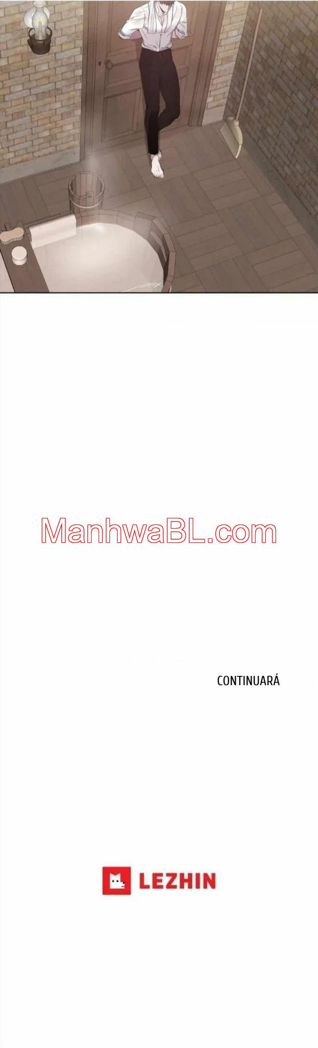 Mesa del maestro - Capítulo 48 3 manhwa