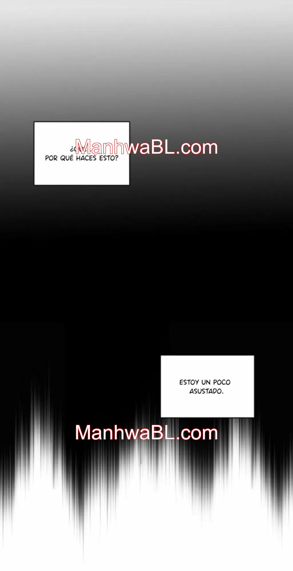 Mesa del maestro - Capítulo 19 manhwa
