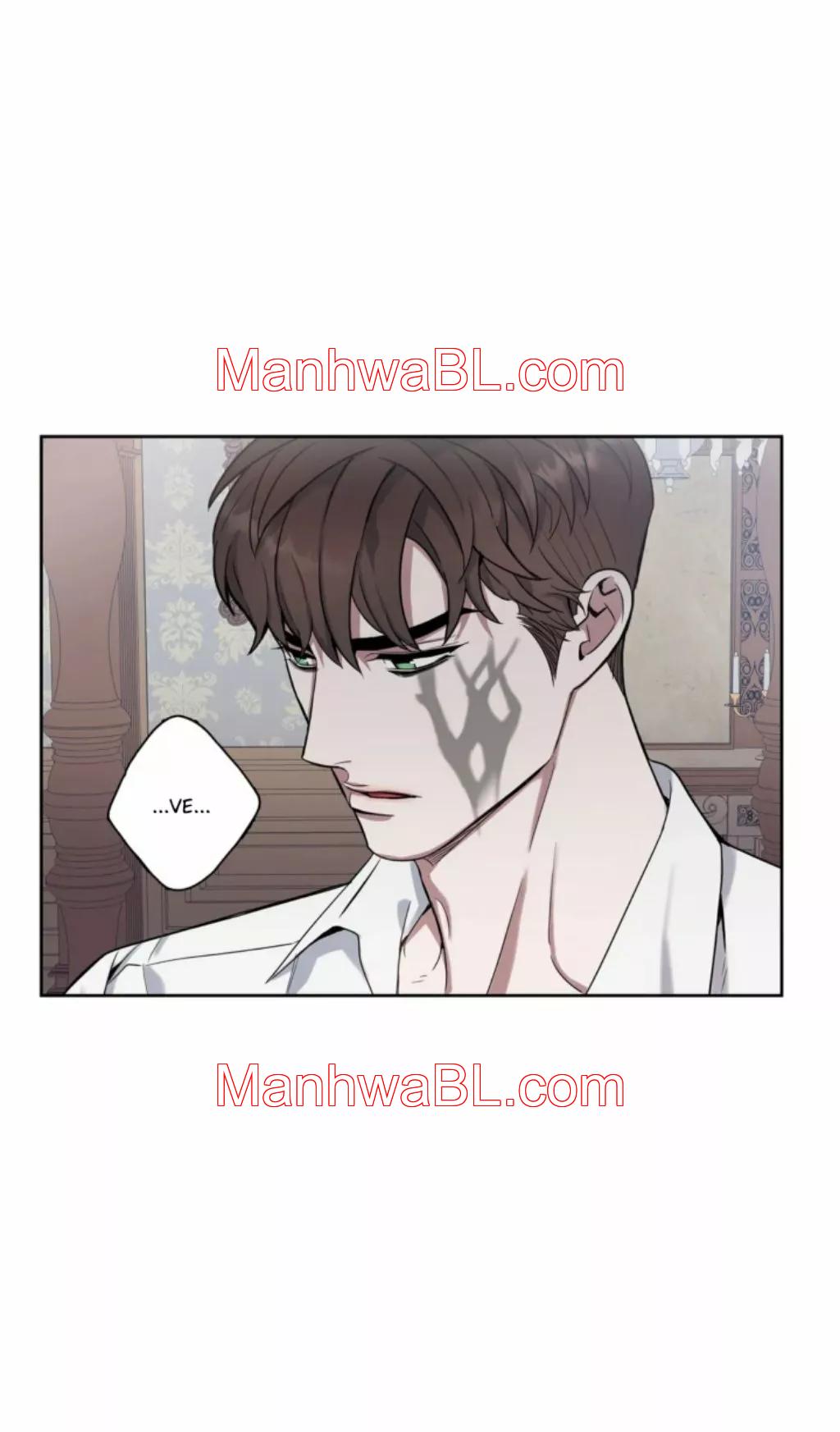 Mesa del maestro - Capítulo 19 manhwa