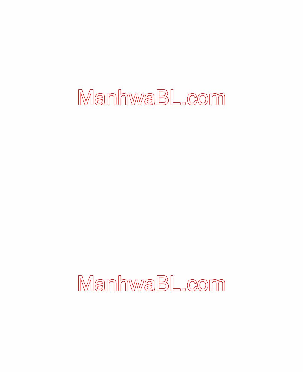 Mesa del maestro - Capítulo 19 manhwa