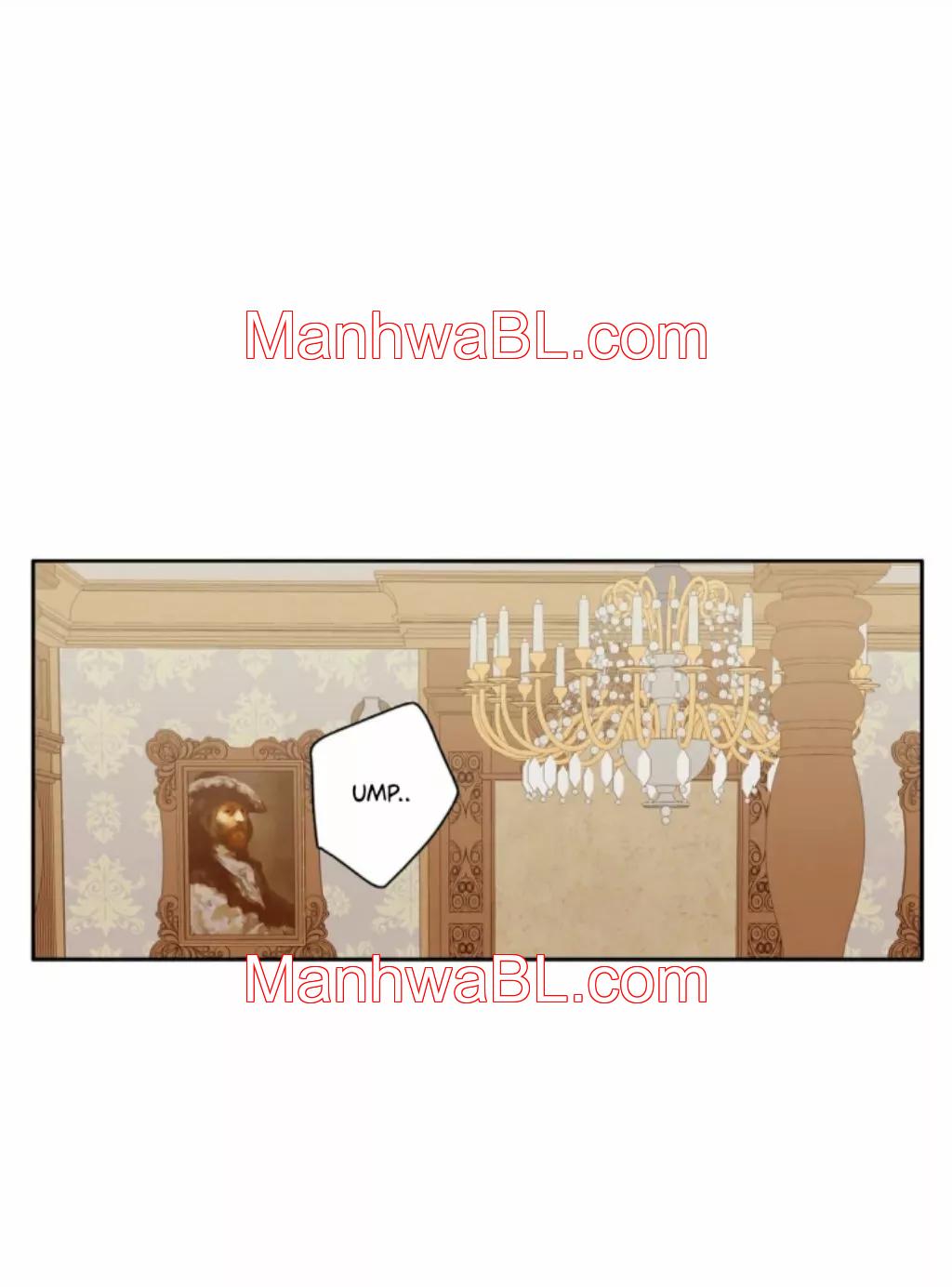 Mesa del maestro - Capítulo 19 manhwa