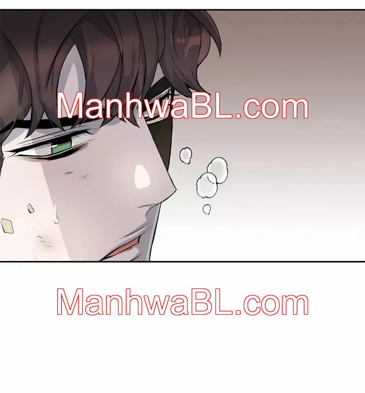 Mesa del maestro - Capítulo 2.2 manhwa