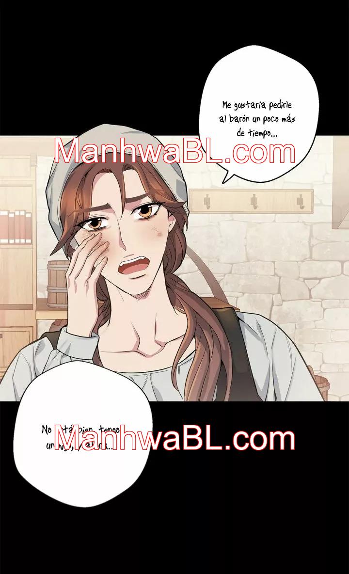 Mesa del maestro - Capítulo 2.2 manhwa