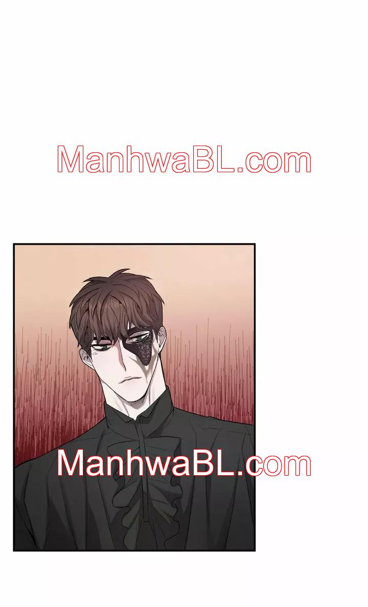 Mesa del maestro - Capítulo 6.3 manhwa