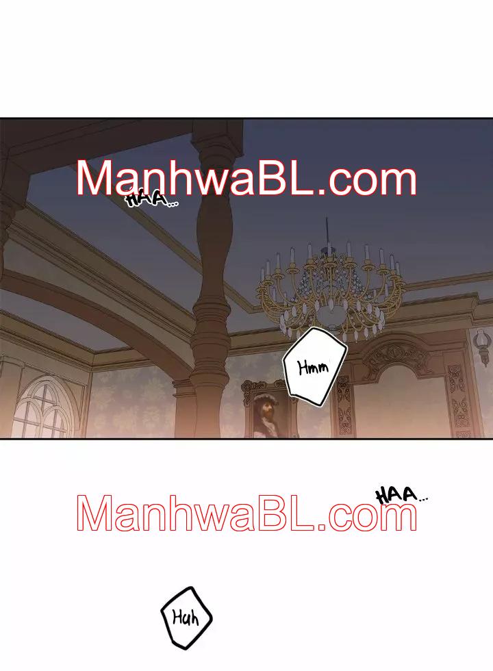 Mesa del maestro - Capítulo 6.3 manhwa