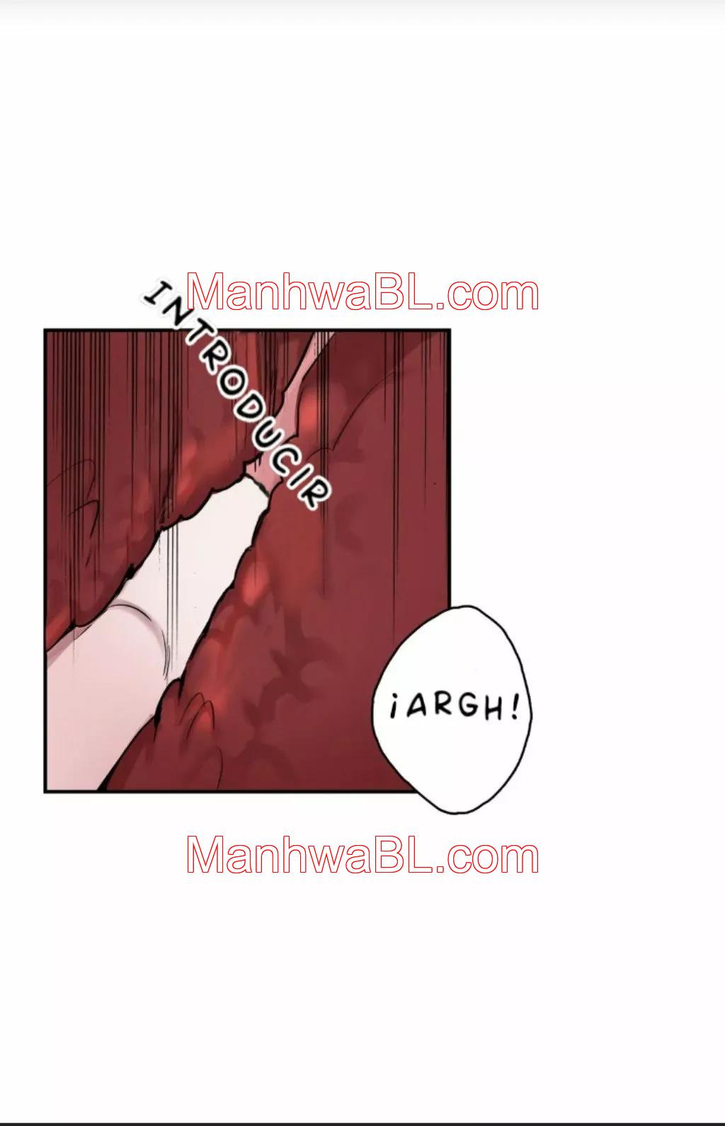 Mesa del maestro - Capítulo 14 manhwa