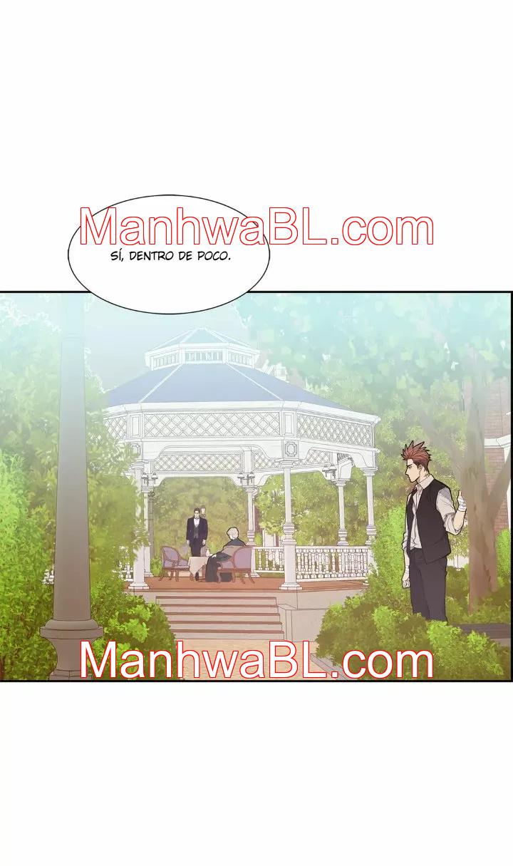 Mesa del maestro - Capítulo 4.2 manhwa