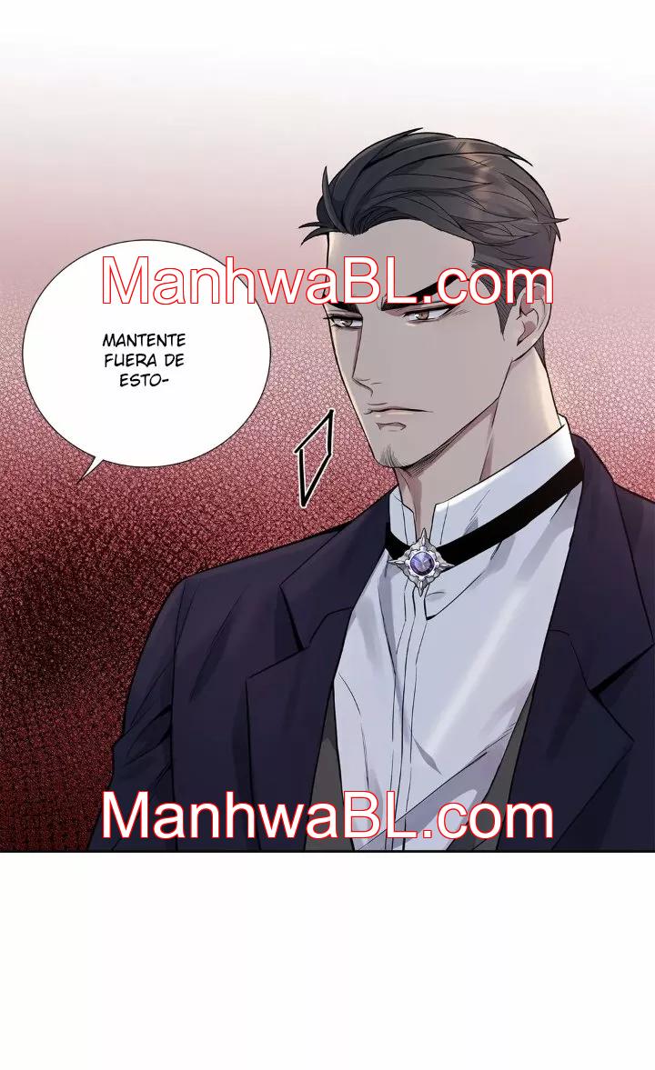 Mesa del maestro - Capítulo 4.2 manhwa