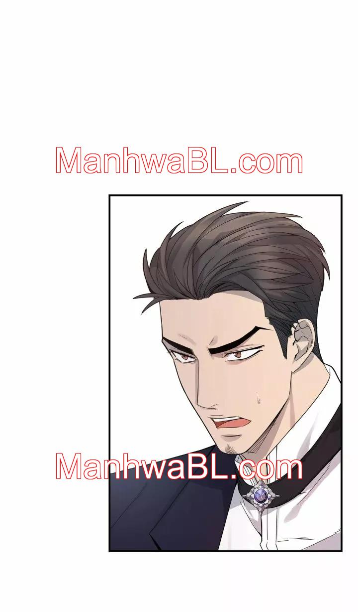 Mesa del maestro - Capítulo 4.2 manhwa