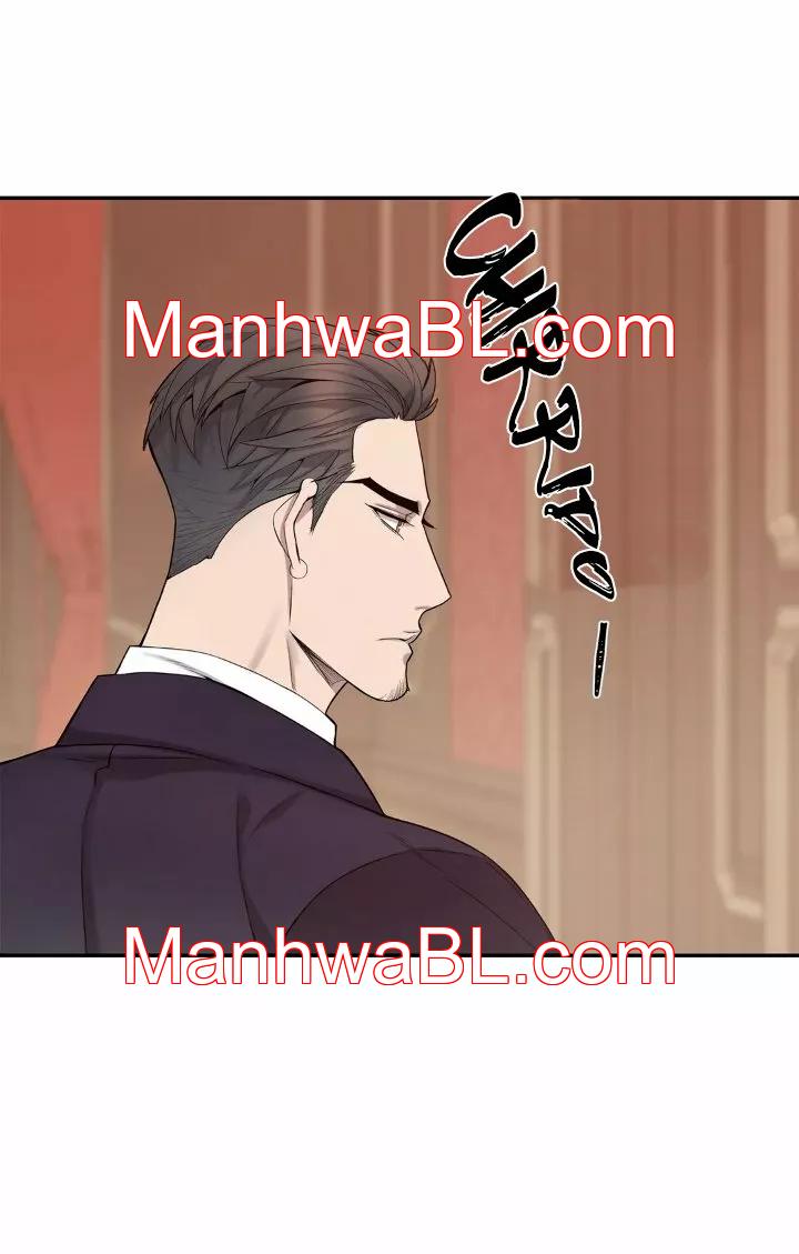 Mesa del maestro - Capítulo 5.3 manhwa