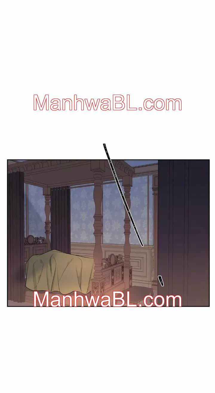 Mesa del maestro - Capítulo 5.3 manhwa