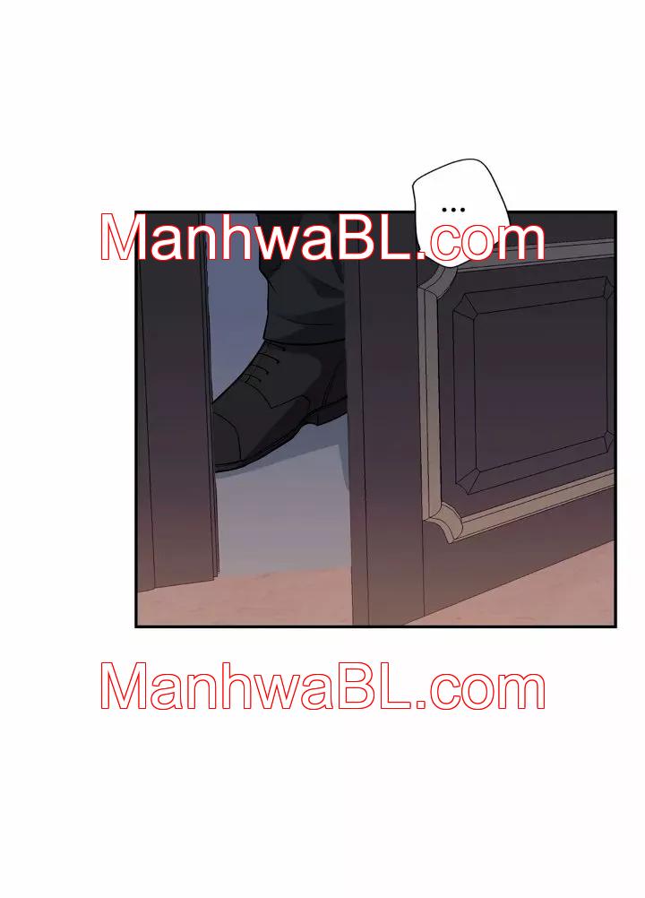 Mesa del maestro - Capítulo 5.3 manhwa
