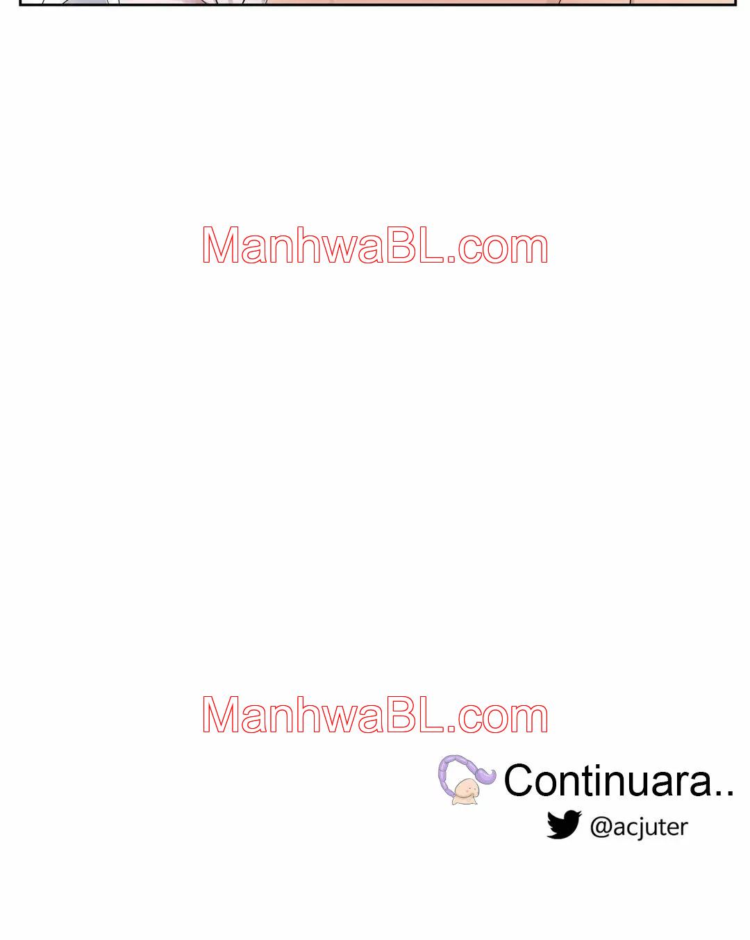 Mesa del maestro - Capítulo 16.3 manhwa