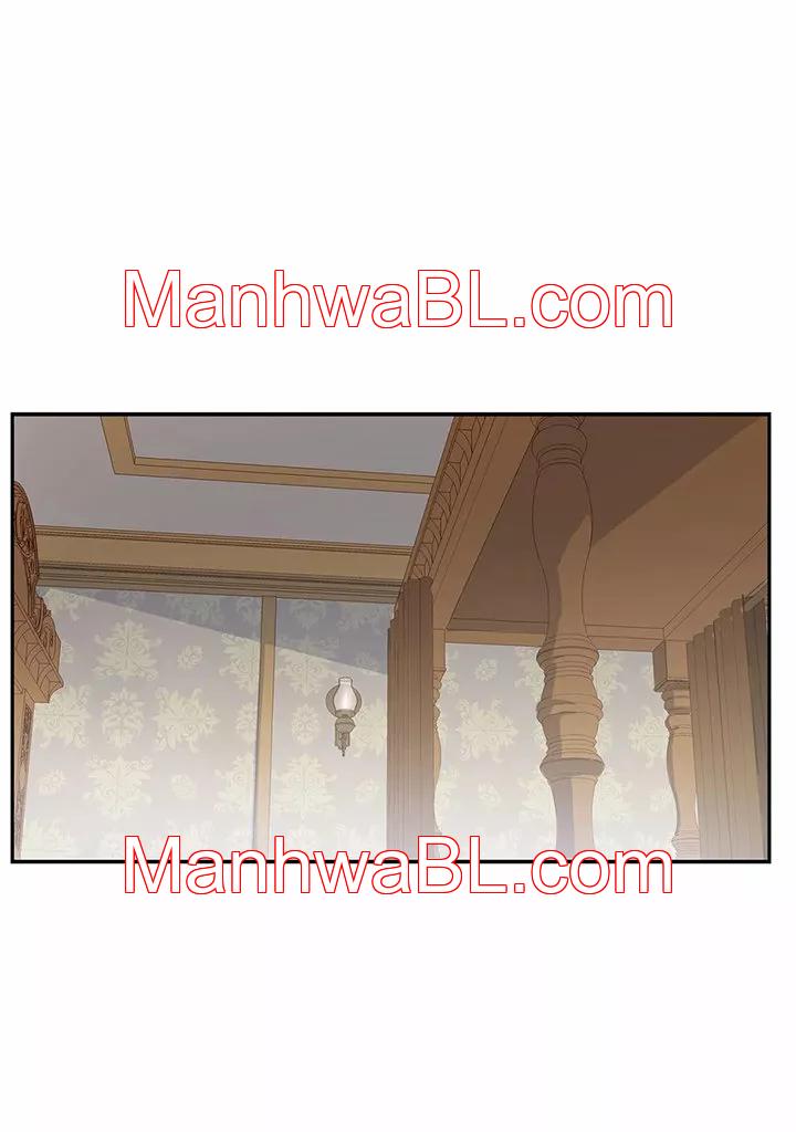 Mesa del maestro - Capítulo 8.2 manhwa