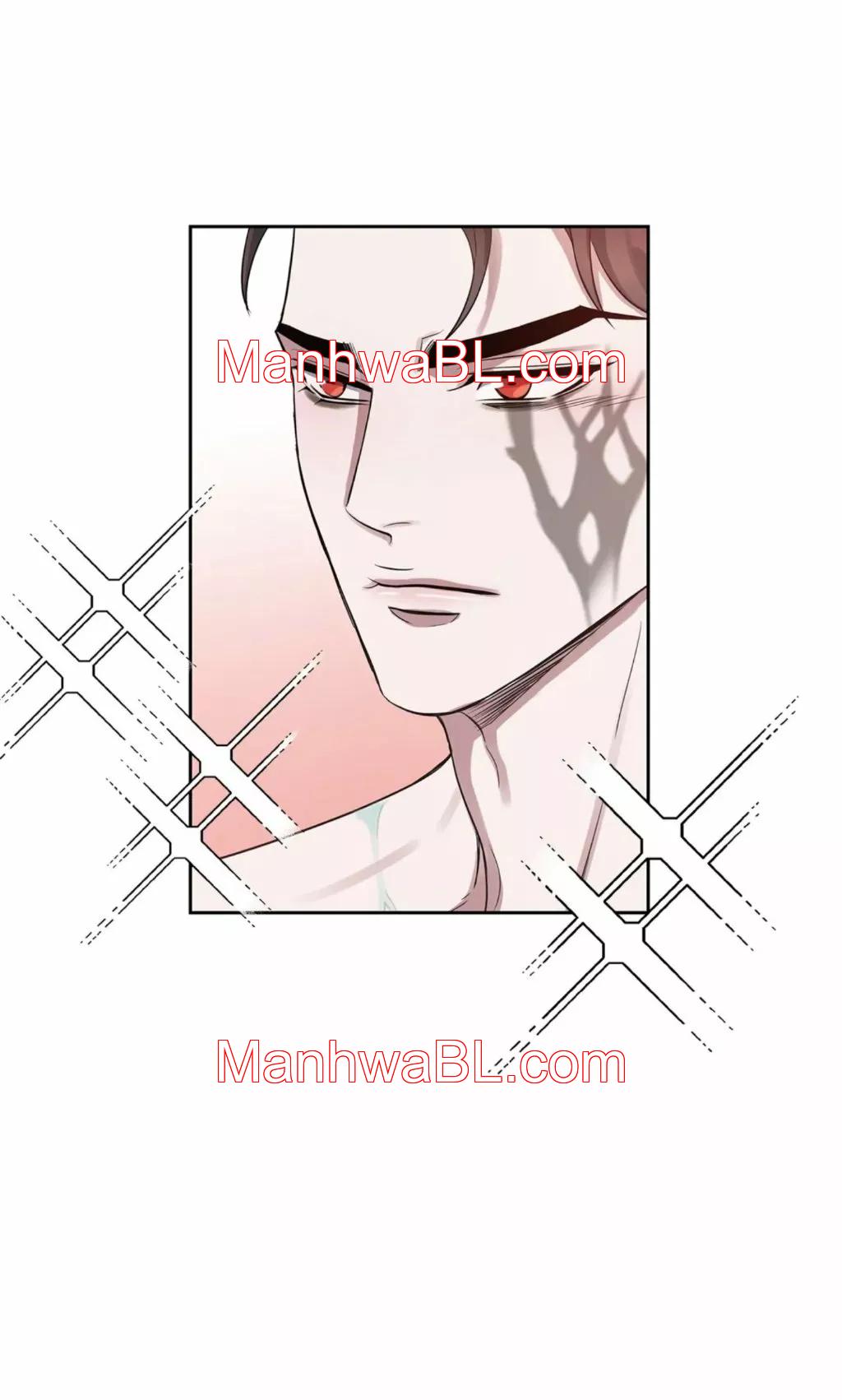 Mesa del maestro - Capítulo 24.3 manhwa